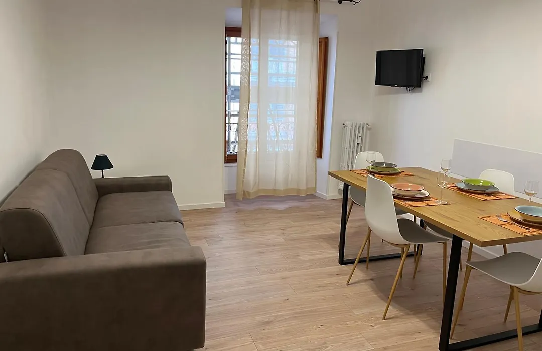 Ottaviano Lodge-1