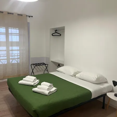 Ottaviano Lodge-3